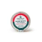 Ballot-Flurin Pyrenean Kitchen Balm Pocket 7ml