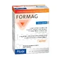 Pileje Formag Magneziu, Taurină, Vitamina B6 și Vitamina D3 Adulți 20 Sticks Oro-dispersabile
