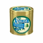Valda Guma miętowa i eukaliptusowa 140g: ceny i cechy