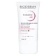 Bioderma
