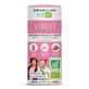 Granions Vitalità Kid Bio 125g