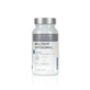 Biocyte Multivit Liposomal Énergie 60 Kapseln