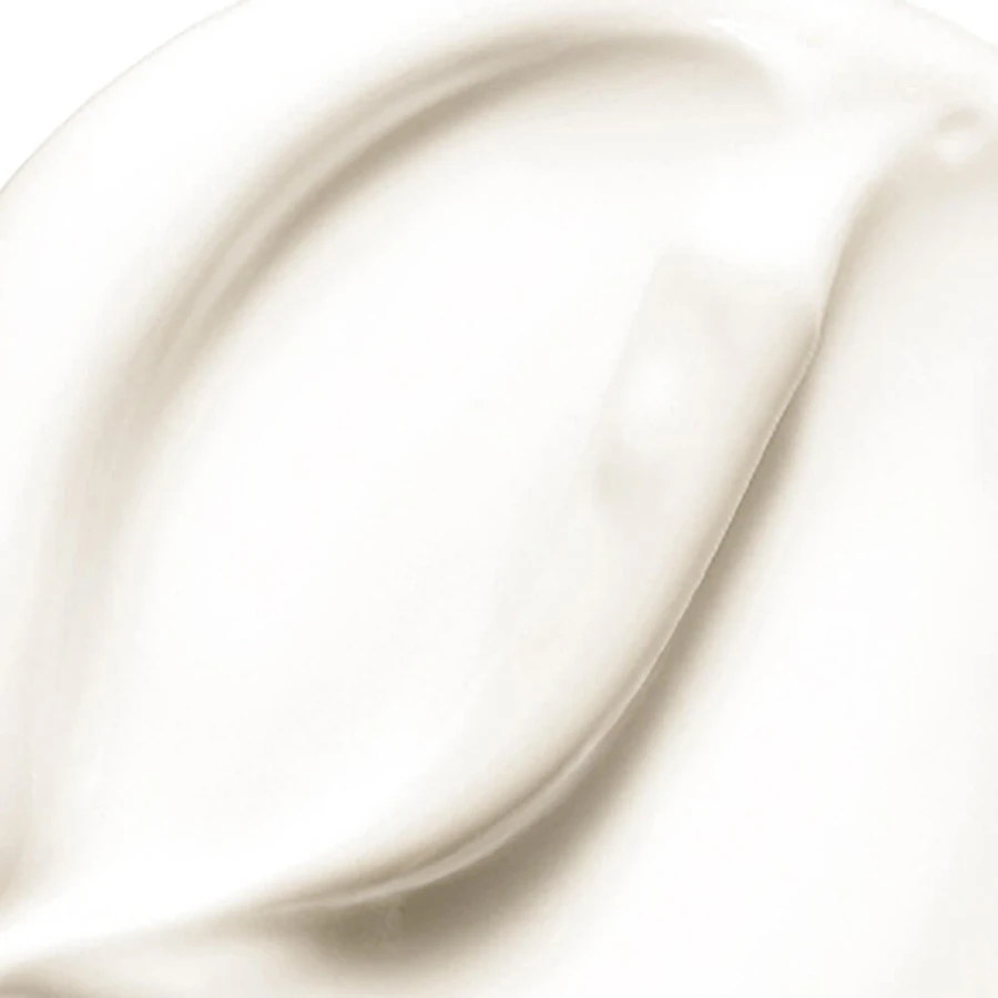 Skinceuticals Correct Triple Lipid Restore 2:4:2 48 ml