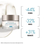Skinceuticals Correct Triple Lipid Restore 2:4:2 48 ml