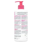 Topicrem Ultra-Hydraterende Bodymilk Voor De Gevoelige En Droge Huid Peaux Sensibles Et Seches 1L