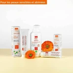 Cytolnat Centella Beruhigende Reparaturcreme 100ml