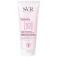 Svr Sensifine Masque SOS Hydratant Apaisant 75ml