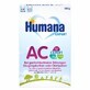 AC Expert Milchpulver-Nahrung, 300 g, Humana