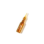 Phyto Phytocyane Anti-Fall Behandlung für Frauen 12 Ampullen x 5ml
