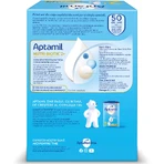 Aptamil Junior 2+ Milchpulver-Nahrung, 1200 g, 24-36 Monate, Nutricia