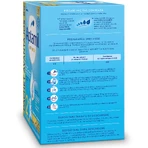 Aptamil Junior 2+ Milchpulver-Nahrung, 1200 g, 24-36 Monate, Nutricia