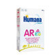 Humana AR Pulver Bei Aufsto&#223;en und Spucken, 400 g