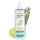 Puressentiel Gel antibacterian purifiant cu 3 uleiuri esențiale 500ml