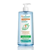 Puressentiel Essential Oils Gel antibacterian cu 3 975ml