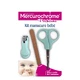 Mercurochrome