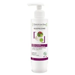 Dermaclay Bio-Intensiv straffende Körper- und Dekolleté-Milch 200 ml