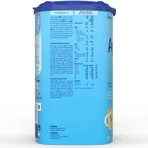 Nutri-Biotik Milchpulver-Nahrung, +1 Jahr, 800 g, Aptamil