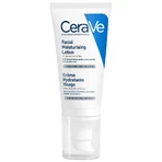 Cerave Face Crema Viso Idratante 52ml