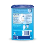 Nutri leche en polvo - Biotik 2+, 2-3 años, 800 g, Aptamil