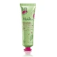 Melvita Impulse Cremă reparatoare pentru mâini 30ml