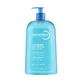 Bioderma Atoderm Ultra Gentle Peaux sensibles Gel de duș 1l