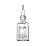 Vichy Liftactiv Supreme Serum N.A. Filler epidermic 30ml