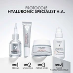 Vichy Liftactiv Supreme Serum N.A. Filler epidermic 30ml