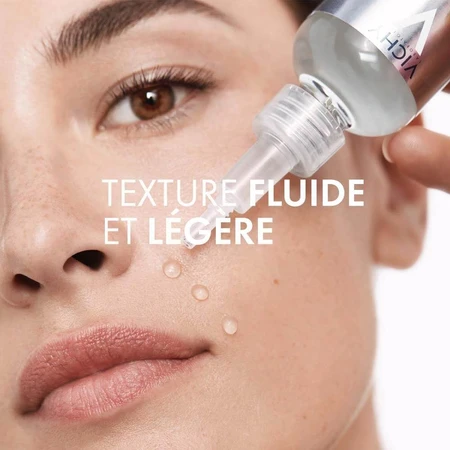 Vichy Liftactiv Supreme Serum N.A. Filler epidermic 30ml
