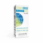 Densmore Solución Oftálmica sin osmótropo 10ml