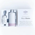 Hifas da Terra Mam 300 ml + 30 Kapseln