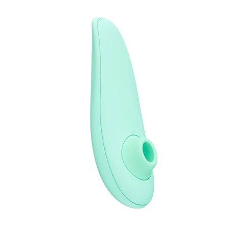 Womanizer Marilyn Monroe Classic 2 Stimulateur Clitoridien Mint