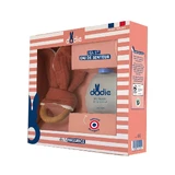 Dodie Geschenkset Eau de Senteur Von Geburt an 50ml