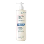 Ducray Ictyane Cremă de duș pentru curățarea pielii uscate 400ml