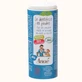 Anae Bio-Zahnpasta-Pulver neutral Geschmack 40g