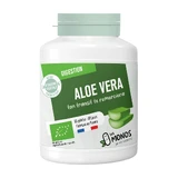 Phytoceutic Les Monos Digestione Aloe Vera Biologica 60 capsule