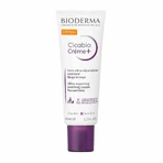 Bioderma Cicabio Beruhigende Reparaturbehandlung für geschwächte, der Sonne ausgesetzte Haut 40ml