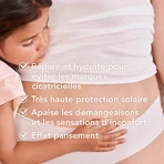 Bioderma Cicabio Beruhigende Reparaturbehandlung für geschwächte, der Sonne ausgesetzte Haut 40ml