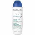 Bioderma Node P Șampon calmant anti-mătreață Apaisant 400ml