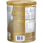 Nan 1 Supreme Pro Milchpulver-Nahrung, 800 g, Nestle