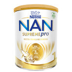 Nan 1 Supreme Pro Milchpulver-Nahrung, 800 g, Nestle