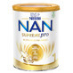 Nan 1 Supreme Pro Milchpulver-Nahrung, 800 g, Nestle