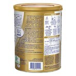 Formulă de lapte praf Nan 3 Supreme Pro, 800 gr, Nestlé