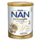 Formulă de lapte praf Nan 3 Supreme Pro, 800 gr, Nestlé