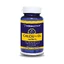 Calciu + D3 + Vitamina K2, 30 capsule, Herbagetica