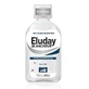 Eluday Sbiancante quotidiano per il bagno 500ml