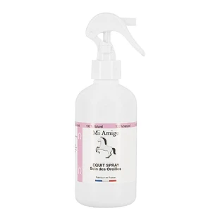 Mi Amigo Equit Spray pentru îngrijirea urechilor 200 ml