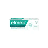 Elmex Sensitive Professional Zahnpasta für empfindliche Zähne 20ml
