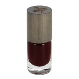 Boho-Nagellack 6ml