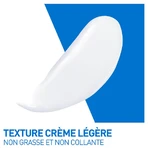 Cerave Body Lapte hidratant pentru față și corp pentru piele uscată și foarte uscată 236ml