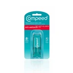 Compeed Anti-Blasen und Anti-Fouling-Stick 8ml